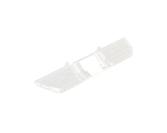 Qs Motor 273 8000W Hub Motor - Epson 1259448 printer/scanner spare part