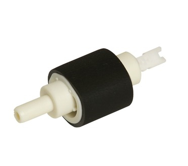 Qs Motor 273 8000W Hub Motor - Canon RM1-6414-000 printer/scanner spare part Roller