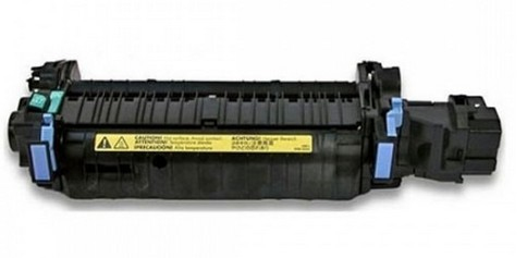 Qs Motor 273 8000W Hub Motor - HP CC493-67912 fuser