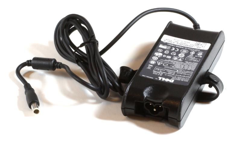 Qs Motor 273 8000W Hub Motor - DELL AC Adapter 19.5V 4.62A 90W