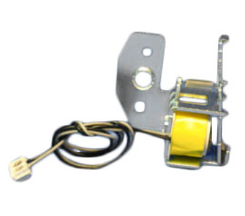Qs Motor 273 8000W Hub Motor - Samsung JC33-00025B printer/scanner spare part Solenoid