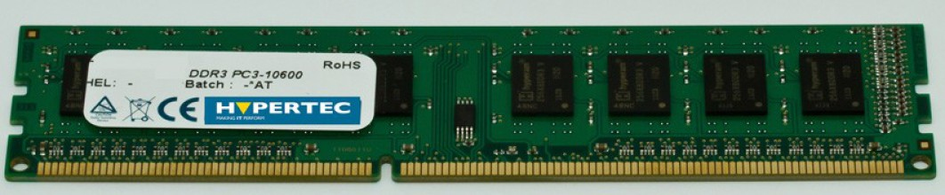 Qs Motor 273 8000W Hub Motor - Hypertec HYMFS2004G memory module 4 GB
