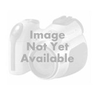 Qs Motor 273 8000W Hub Motor - Hypertec HYMHY3201G-S (Legacy) memory module 1