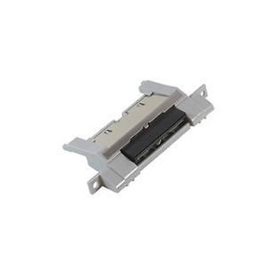 Qs Motor 273 8000W Hub Motor - HP RM1-6454-000CN printer/scanner spare part Separation