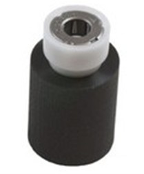 Qs Motor 273 8000W Hub Motor - KYOCERA 302F906230 printer/scanner spare part Roller