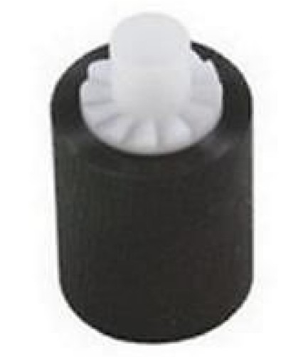Qs Motor 273 8000W Hub Motor - KYOCERA 302F906240 printer/scanner spare part Roller