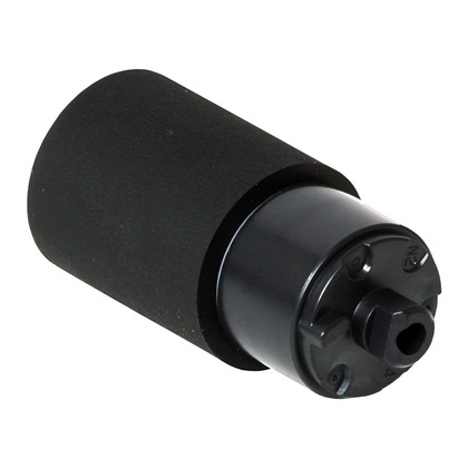 Qs Motor 273 8000W Hub Motor - KYOCERA 302F909170 printer/scanner spare part Roller