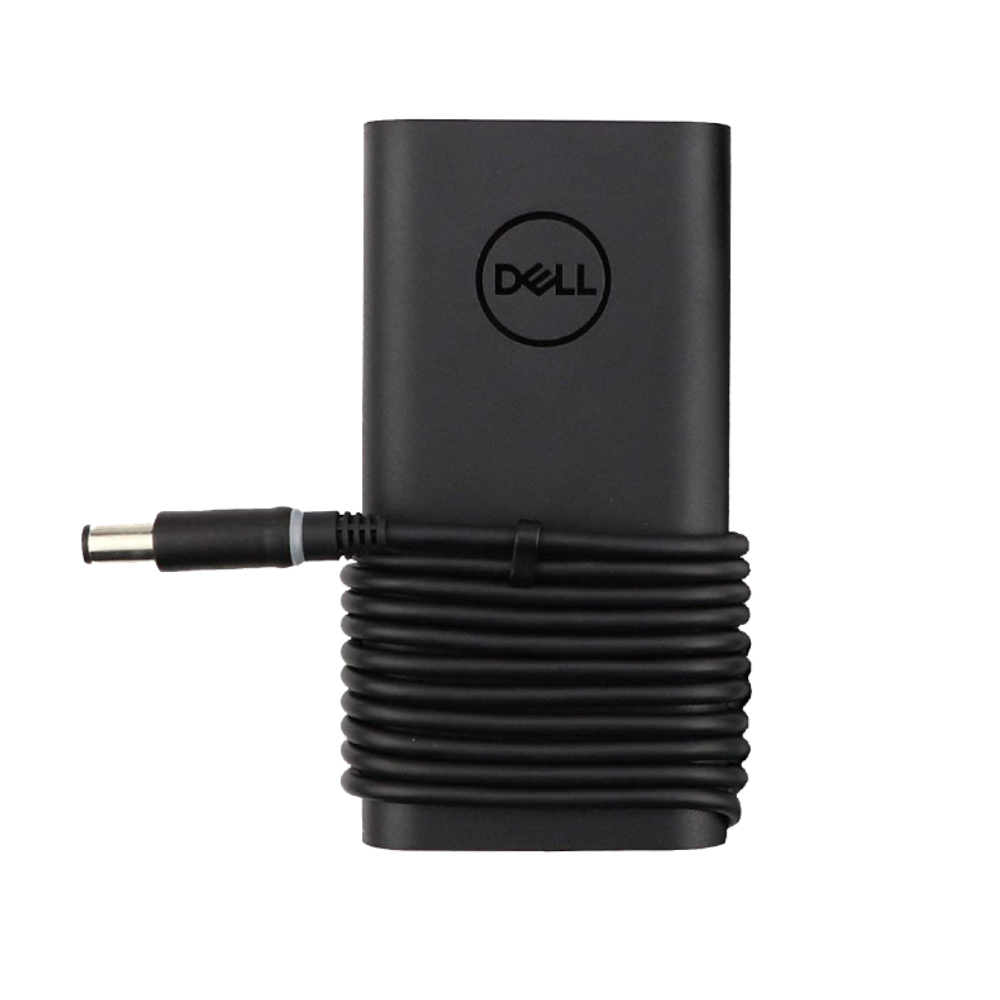 Qs Motor 273 8000W Hub Motor - DELL 9T215 power adapter/inverter Indoor 90