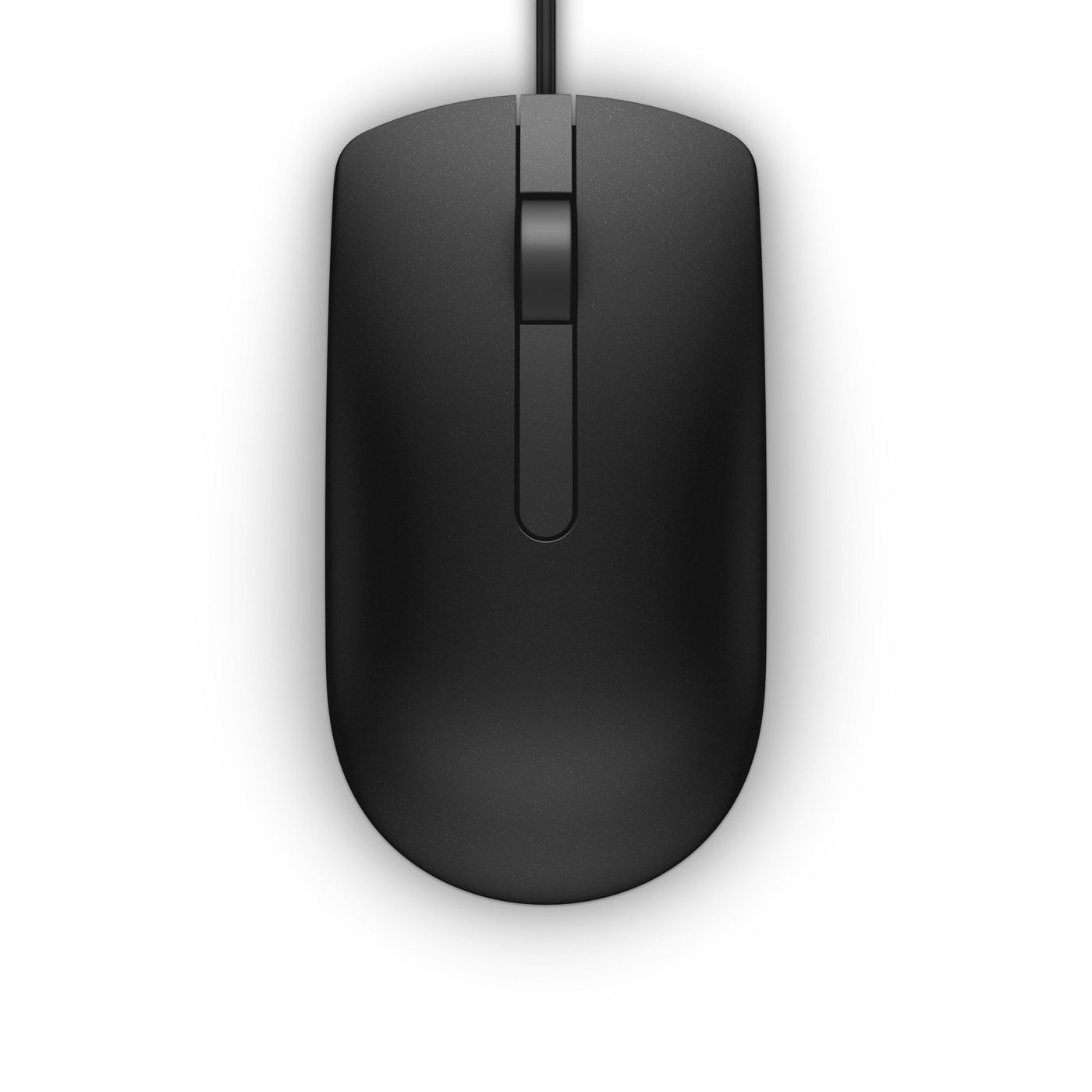 Qs Motor 273 8000W Hub Motor - DELL USB Optical Mouse (Black)