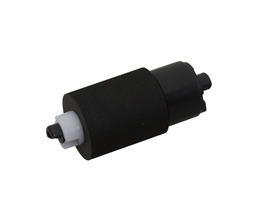 Qs Motor 273 8000W Hub Motor - Epson 1489039 printer/scanner spare part Roller