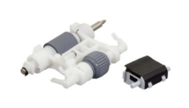 Qs Motor 273 8000W Hub Motor - HP CE248-67901 printer/scanner spare part