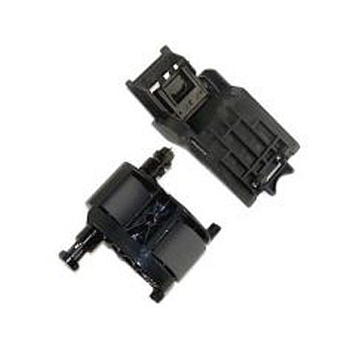 Qs Motor 273 8000W Hub Motor - HP ADF roller replacement kit