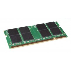 Qs Motor 273 8000W Hub Motor - Hypertec 8GB DDR3-1066 memory module 2