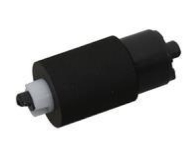 Qs Motor 273 8000W Hub Motor - KYOCERA 302F909171 printer/scanner spare part Roller