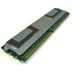 Qs Motor 273 8000W Hub Motor - Hypertec 1GB DDR2-667 (Legacy) memory module