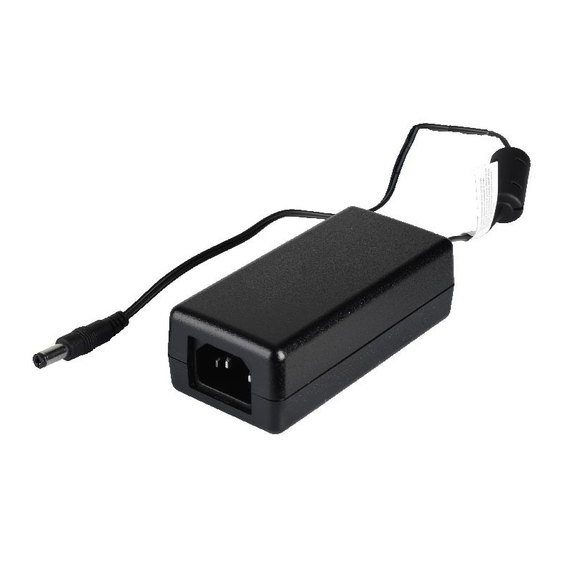 Qs Motor 273 8000W Hub Motor - Datalogic 8-0935 power adapter/inverter Indoor Black