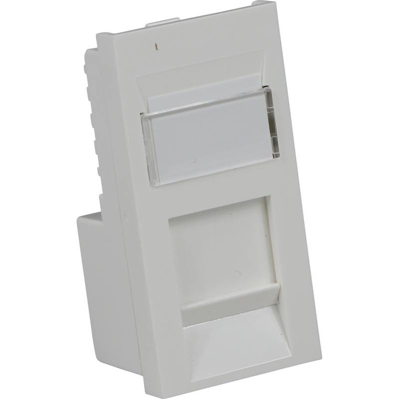 Qs Motor 273 8000W Hub Motor - Excel 100-760 keystone module accessory