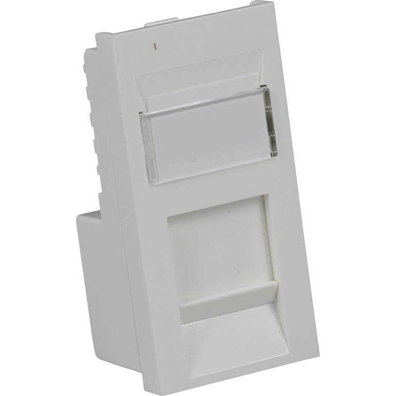 Qs Motor 273 8000W Hub Motor - Excel 100-366 keystone module accessory