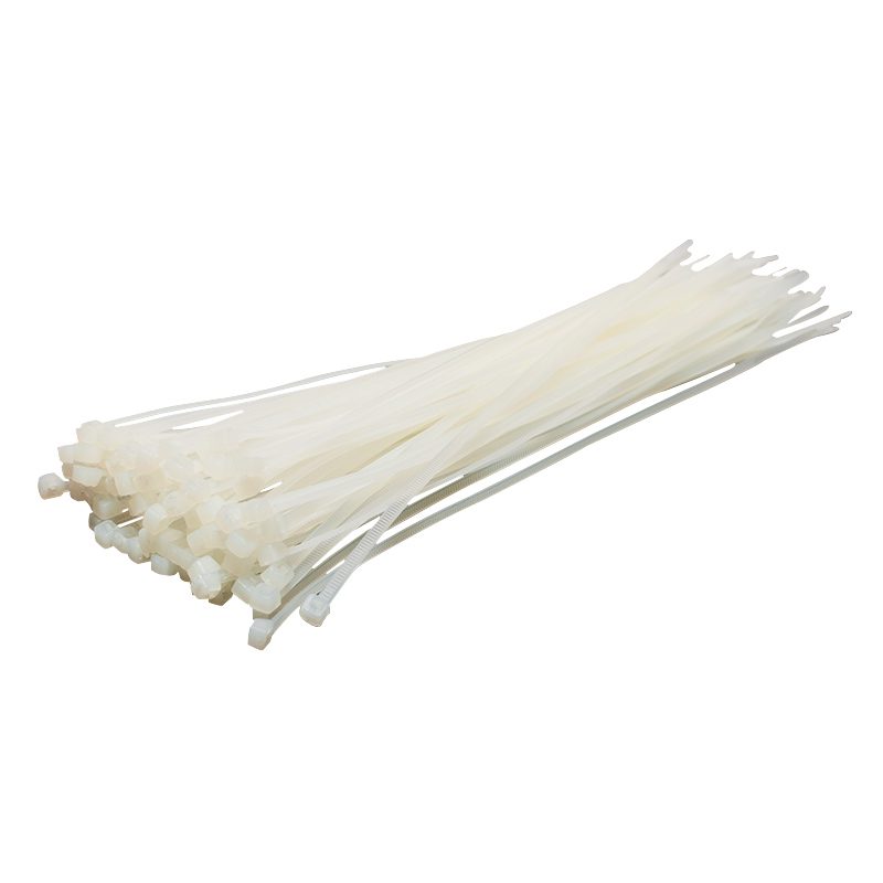 Qs Motor 273 8000W Hub Motor - FDL 200mm CABLE TIES (100)