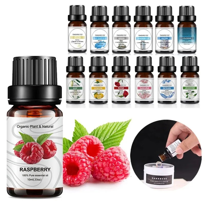 Bldc Motor Controller 96V 500A - 10Ml Essential Oil Fruit Flavor Natural