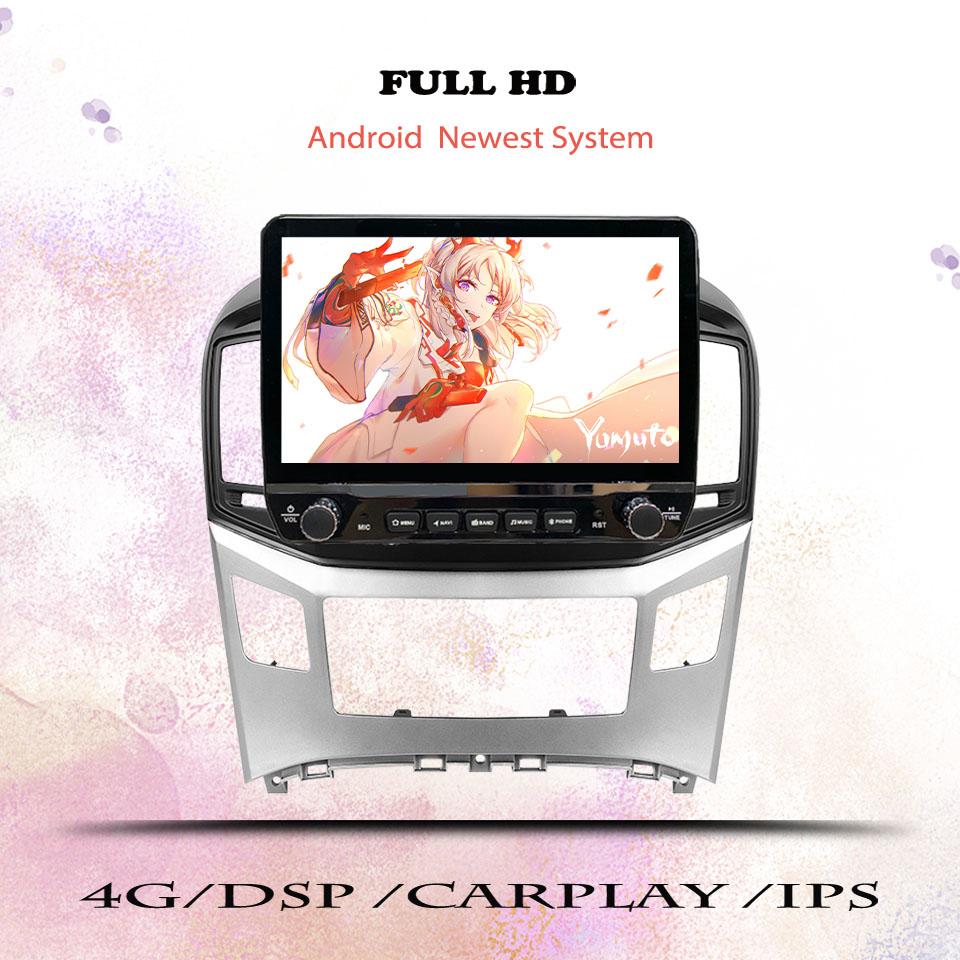 Bldc Motor Controller 96V 500A - Car Autoradio Video Stereo Tape DVD