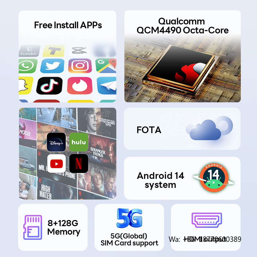 Bldc Motor Controller 96V 500A - ApplePie 2025 128G CarPlay AI Box