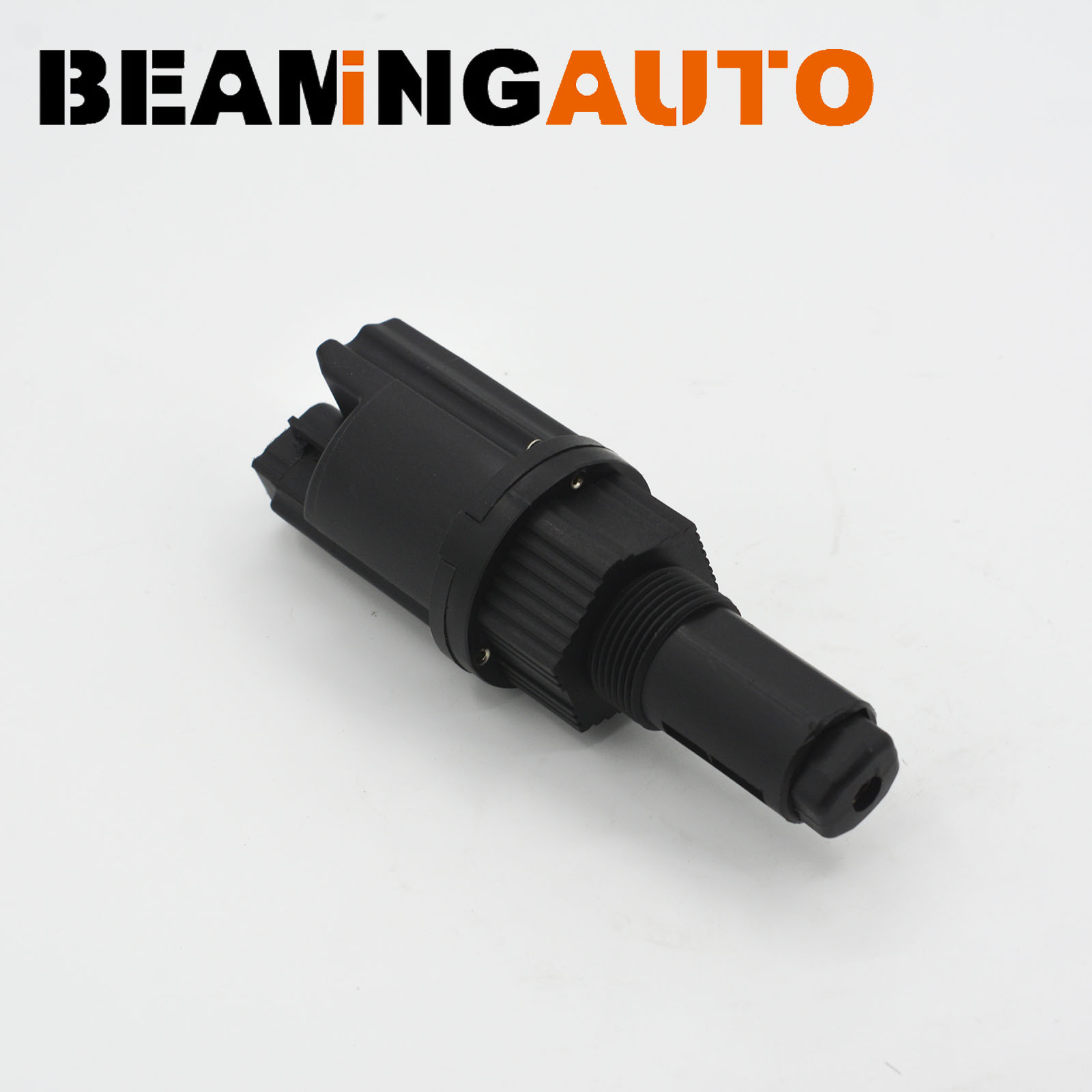 Bldc Motor Controller 96V 500A - 26060073 600-101 Front Axle Actuator 4WD