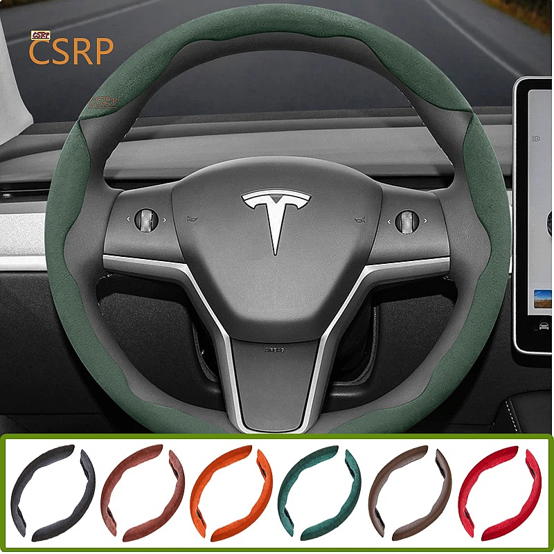 Bldc Motor Controller 96V 500A - Suitable for Tesla Anti-Slip Buckle Segmented