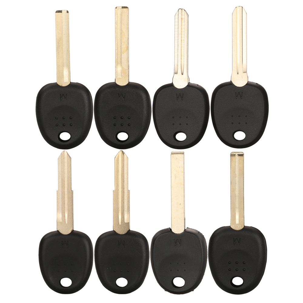 Bldc Motor Controller 96V 500A - Jingyuqin Replacement Transponder Chip Key Shell