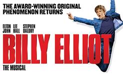 Chademo To Ccs Combo 1 Adapter - Billy Elliot The Musical
