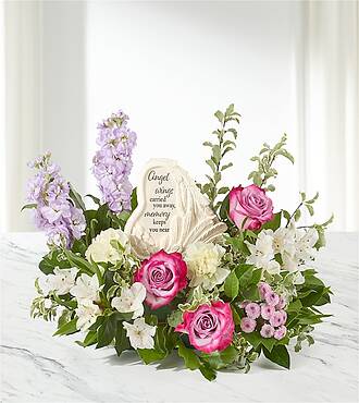 Ccs2 Fast Charging Socket 250A - In My Heart Arrangement