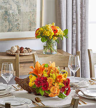 Ccs2 Fast Charging Socket 250A - Blooming and Blessed Bundle