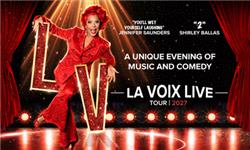 Chademo To Ccs Combo 1 Adapter - La Voix Live! at the London