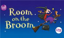 Chademo To Ccs Combo 1 Adapter - Room on the Broom Live On