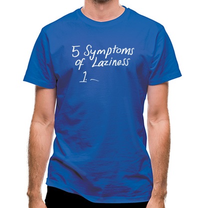 Chademo To Ccs Combo 1 Adapter - 5 Symptoms Of Laziness... classic fit.