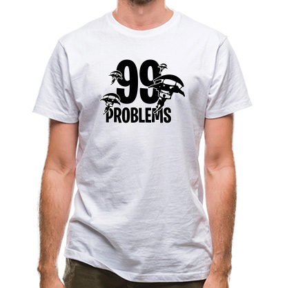 Chademo To Ccs Combo 1 Adapter - 99 Problems classic fit.