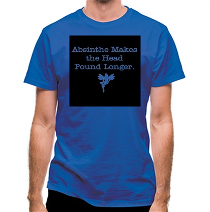 Chademo To Ccs Combo 1 Adapter - Absinthe Makes The Head Pound Longer