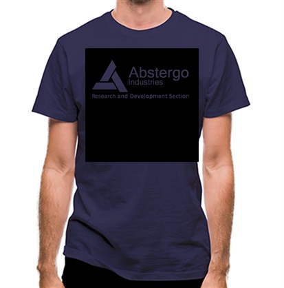 Chademo To Ccs Combo 1 Adapter - Abstergo Industries classic fit.