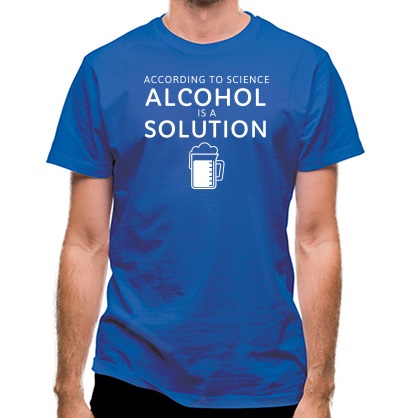 Chademo To Ccs Combo 1 Adapter - According To Science Alcohol Is A