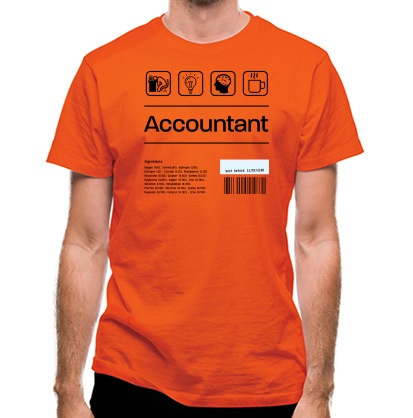 Chademo To Ccs Combo 1 Adapter - Accountant Ingredients classic fit.
