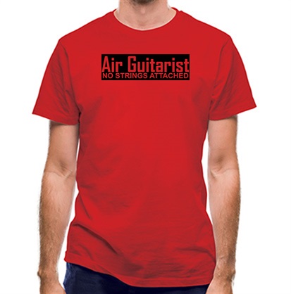 Chademo To Ccs Combo 1 Adapter - Air Guitarist - No Strings attached