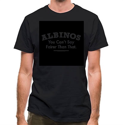Chademo To Ccs Combo 1 Adapter - Albinos You Can't Say Fairer Than