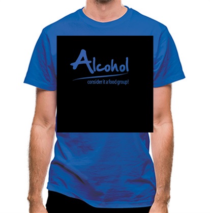 Chademo To Ccs Combo 1 Adapter - Alcohol - consider it a food
