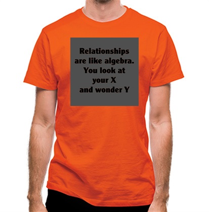 Chademo To Ccs Combo 1 Adapter - relationships are like algebra You look