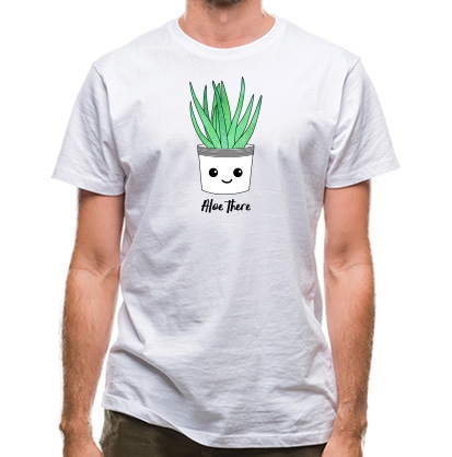Chademo To Ccs Combo 1 Adapter - Aloe There classic fit.