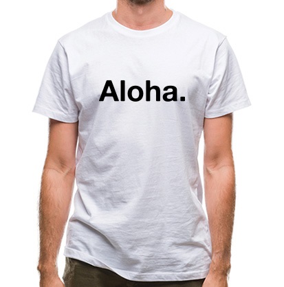 Chademo To Ccs Combo 1 Adapter - Aloha classic fit.