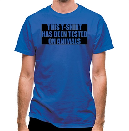 Chademo To Ccs Combo 1 Adapter - This t-shirt has been tested on