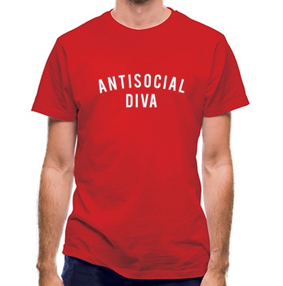 Chademo To Ccs Combo 1 Adapter - Antisocial Diva classic fit.