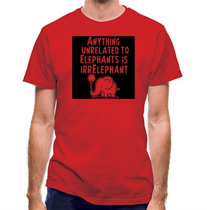 Chademo To Ccs Combo 1 Adapter - Anything Unrelated To Elephants Is Irrelephant