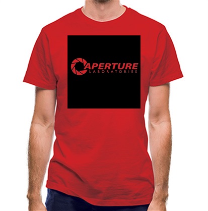 Chademo To Ccs Combo 1 Adapter - Aperture Laboratories classic fit.